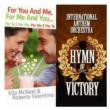 For You & Me-hymn Of Vict