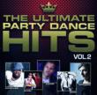 Ultimate Party Dance Hits