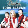 1000 Traeume