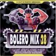Bolero Mix 28