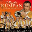 Virtuose Kumpane