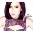 �����ٚ� My Skin Against Your Skin ����ep
