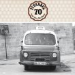 Istanbul 70
