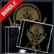 Complete Bundle (+art Print)