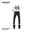 5th Mini Album SPECIAL EDITION: STILL ALIVE (D-LITE Version)[Taiwan Limited Edition]