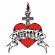 sweeToxic