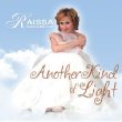 Another Kind Of Light