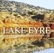 Lake Eyre