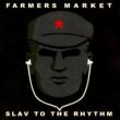 Slav To The Rhythm