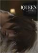 IQUEEN Vol.10 Mariko Shinoda SPECIAL EDITION