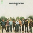 Blood.Sweat & Tears 3 (Papersleeve)(Remater)