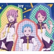 Aioraito