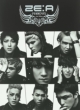 PHOENIX [Limited Edition Type-A](CD+DVD)