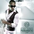 Parrandero