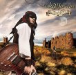 Luxendarc Shou Kikou (CD+DVD)[First Press Limited Edition]