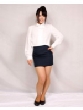���n�t��ol�^�C�g�~�j�X�J�[�g �� W60