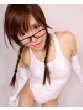 �X�[�p�[�E�F�b�g�O���[�u���^�C�c ���j�Z�b�g�^�C�v M �T�b�N�X