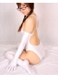 �X�[�p�[�E�F�b�g�O���[�u���^�C�c ���I�^�[�h�Z�b�g M ��
