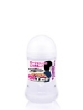 �B�l�J�����[�V���� �����Ă���Z�^�C�v By�h�N�^�[���� 150ml