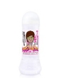 �B�l�J�����[�V���� �Ƃ�Ƃ�X�^���_�[�h�^�C�v By���[�^�� 360m