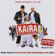 Les Kaira