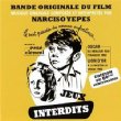 Jeux Interdits