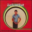 Introducing Scientist: The Best Dub Album In The World