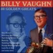 50 Golden Greats