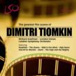 The Greatest Film Scores : R.Kaufman / London Symphony Orchestra, London Voices, etc (Hybrid)