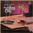 Music For Lovers Only