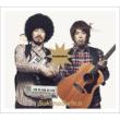 DOUBLES BEST [First Press Limited Edition A]