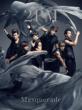 Masquerade [First Press Limited Edition B](CD+DVD)