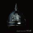 WE aRE (+DVD)[First Press Limited Edition]