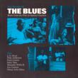 Blues: Music Documentary