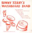 Sonny Terry' s Washboard Band