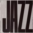 Jazz 2: Blues
