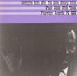 Memphis Slim And The Honky-tonk Sound