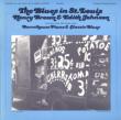 Blues In St.Louis 2: Henry Brown & Edith Johnson