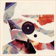 Cyanide Sisters -ep-