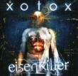 Eisenkiller