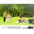 1st Mini Album: Rocking Girl