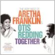 Together -The Very Best Of