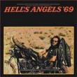 Hells Angels ' 69