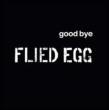 Goodbye