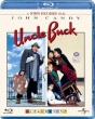 Uncle Buck