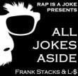 All Jokes Aside