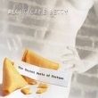 Secret Parts Of Fortune