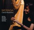 Moraga