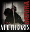 Apotheosis