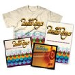 That' s Why God Made The Radio (Super Fan Package)(+7inch)(+t-shirt)(+art Print)